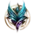 dreamforge profile picture