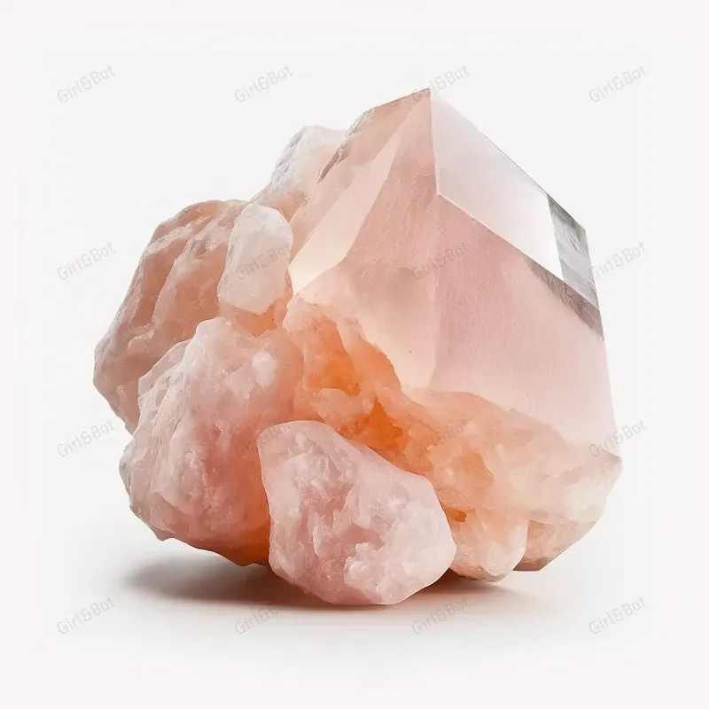 Realistic Gemstones