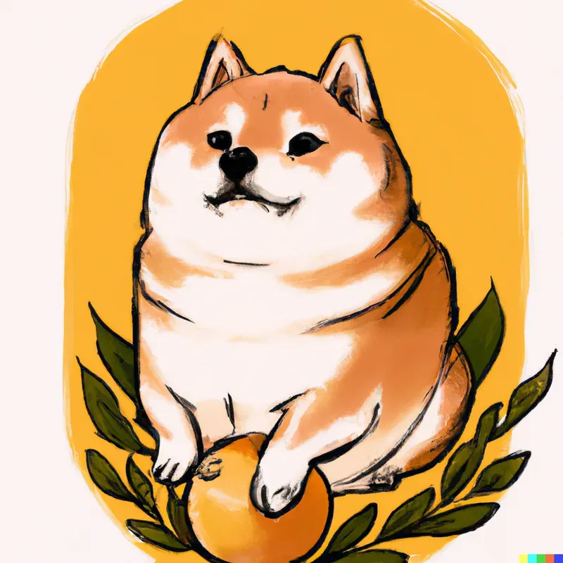 Cute Chonky Animals