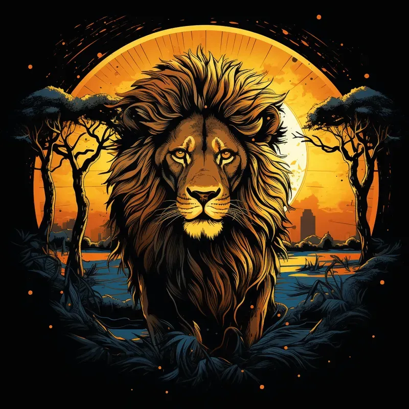 Vector Tshirt Designs