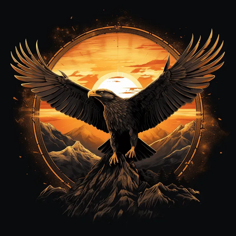 Vector Tshirt Designs