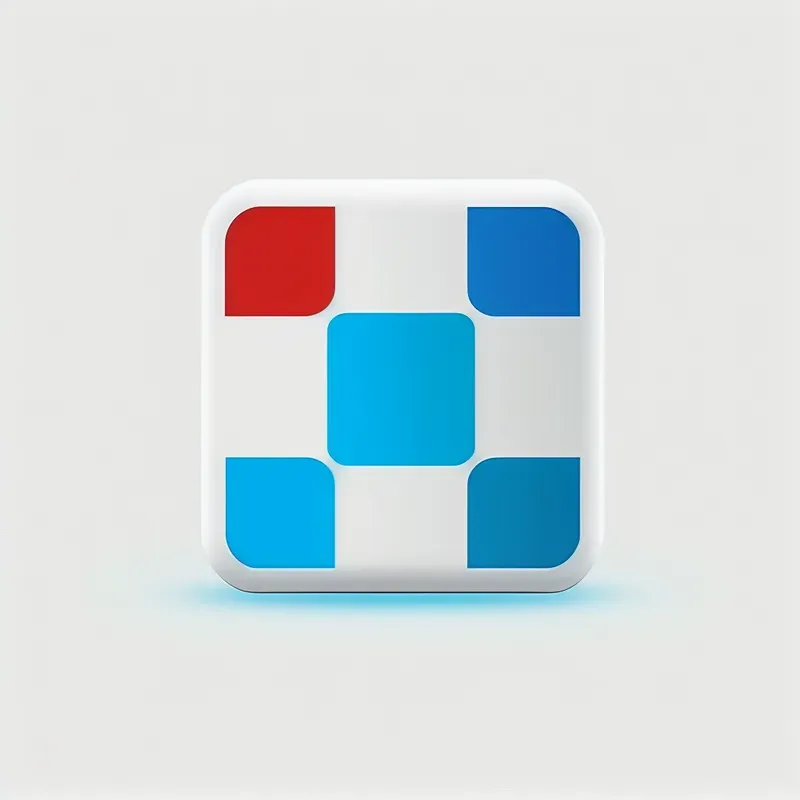 Favicon Icons