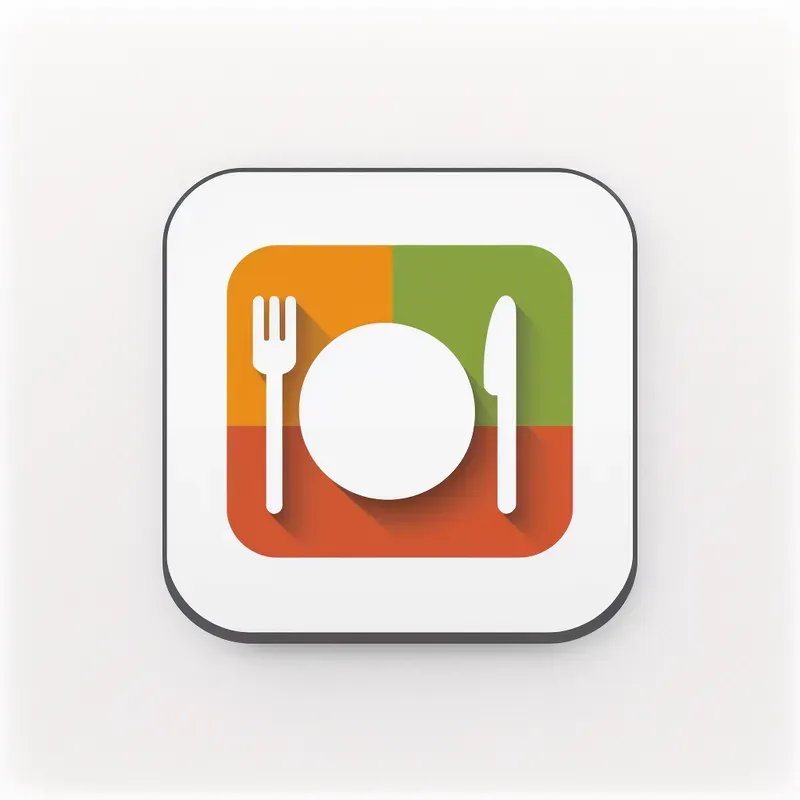 Favicon Icons