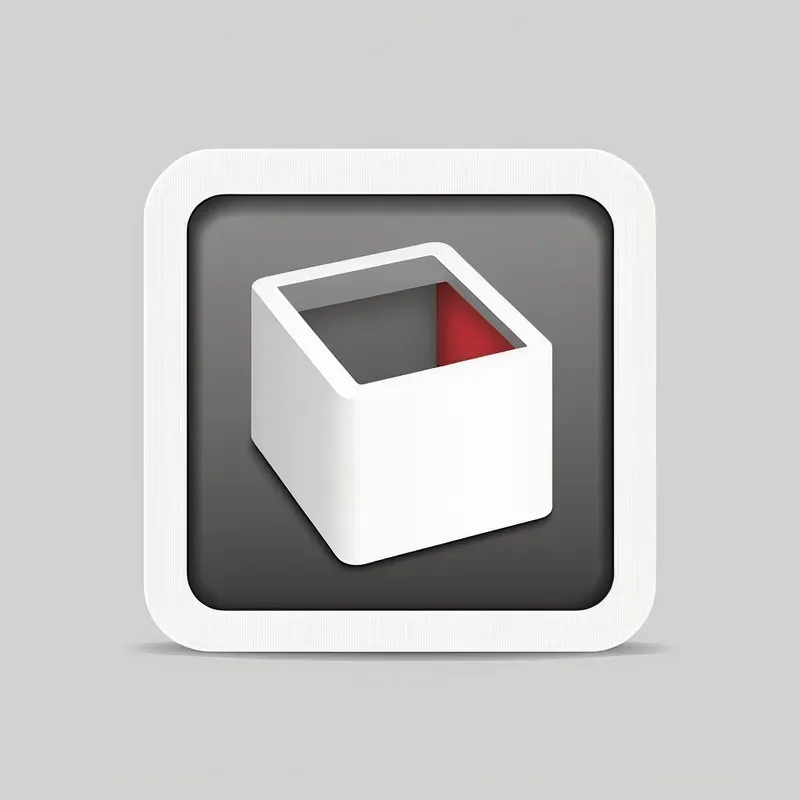 Favicon Icons