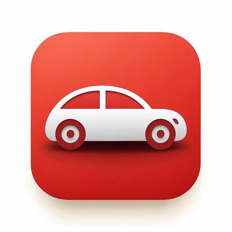 Favicon Icons