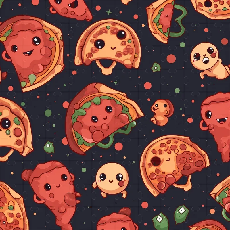 Kawaii Wallpapers