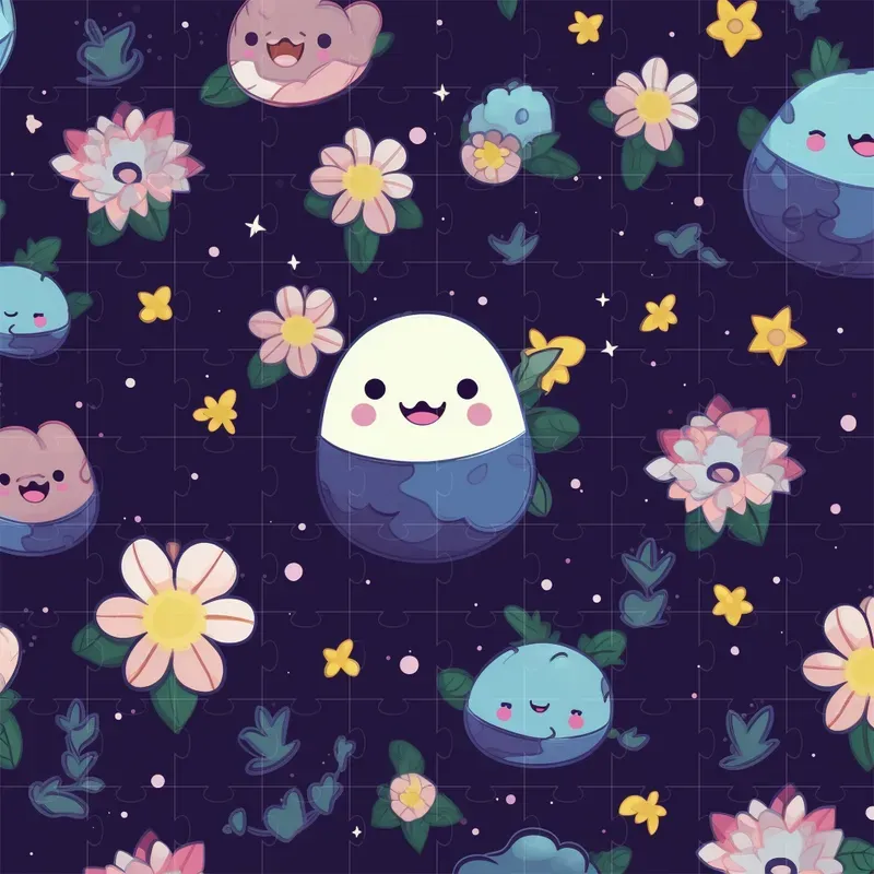 Kawaii Wallpapers