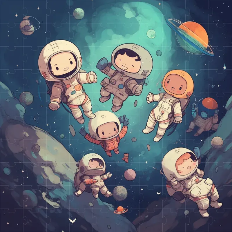 Kawaii Wallpapers