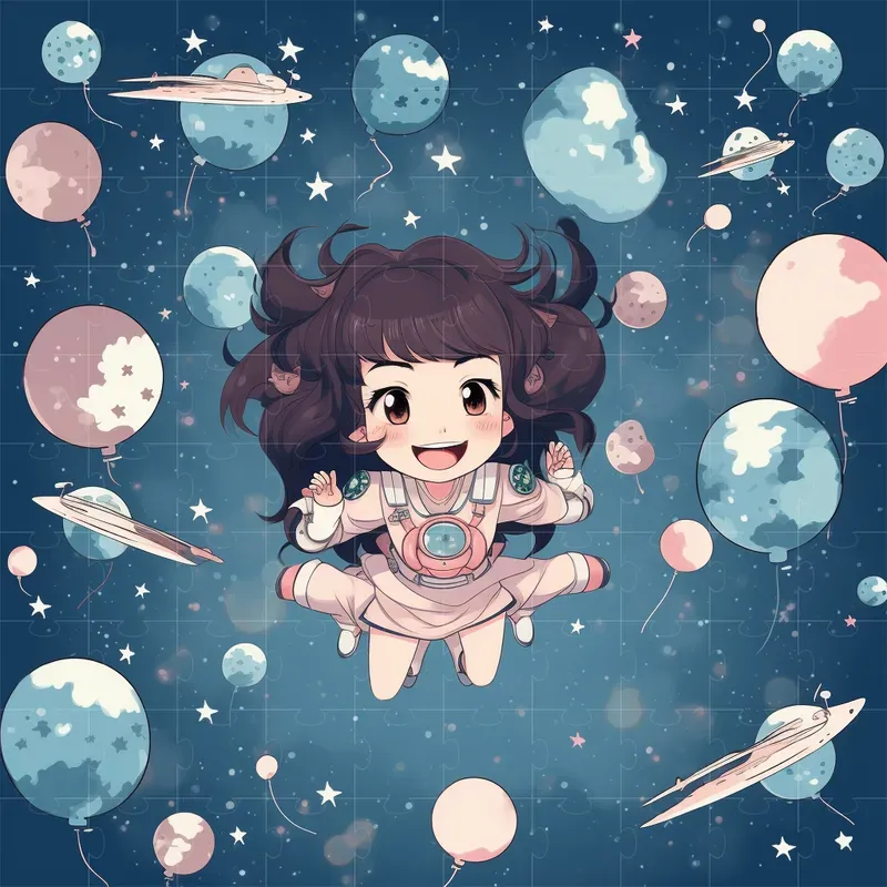 Kawaii Wallpapers