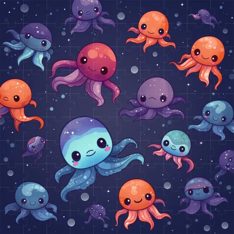Kawaii Wallpapers