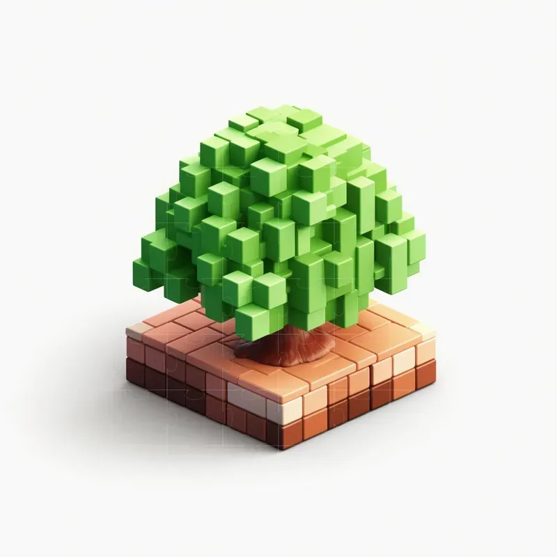 Ui Icons