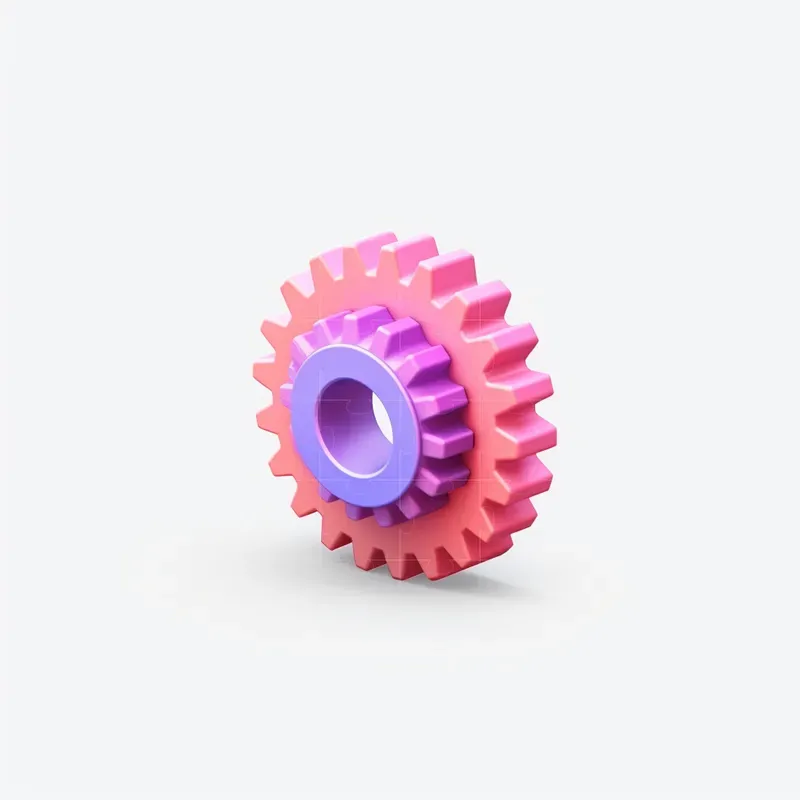 Ui Icons