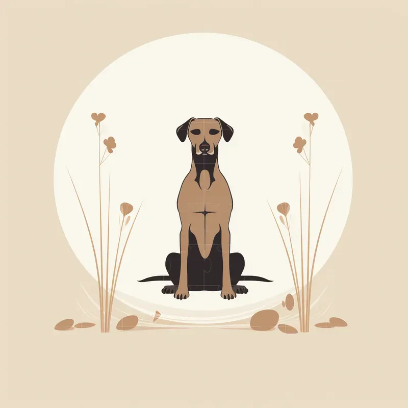 Elegant Illustrations