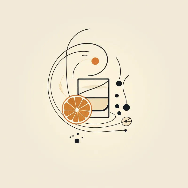 Elegant Illustrations