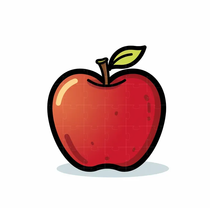Drawn Out Illustrations