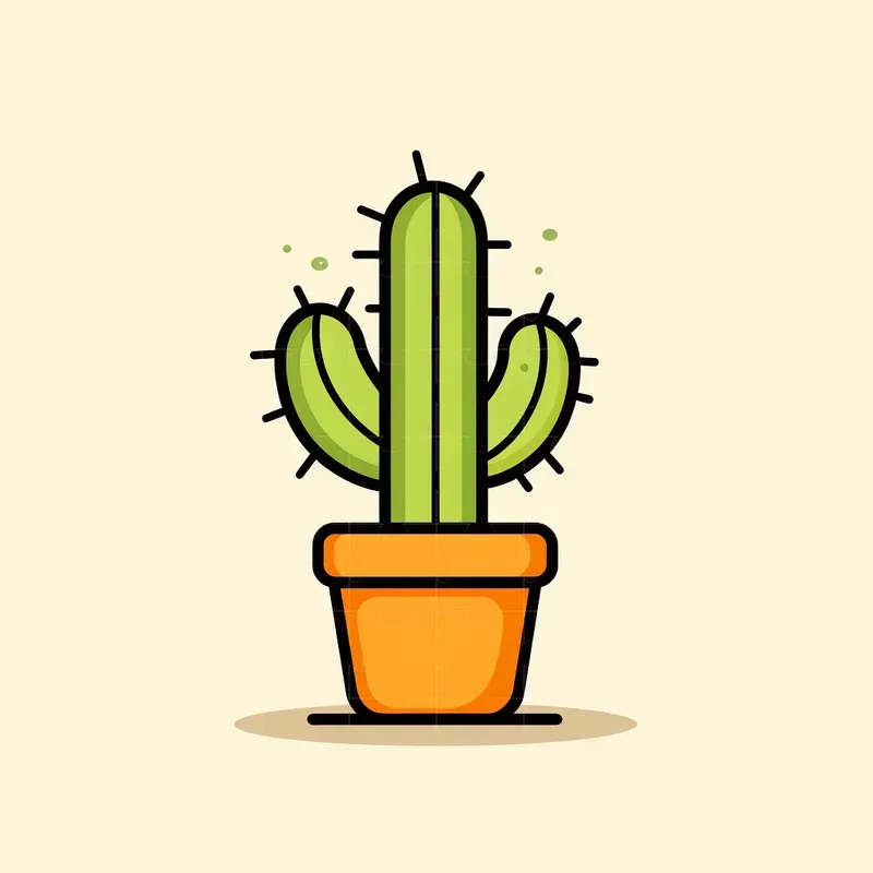 Drawn Out Illustrations