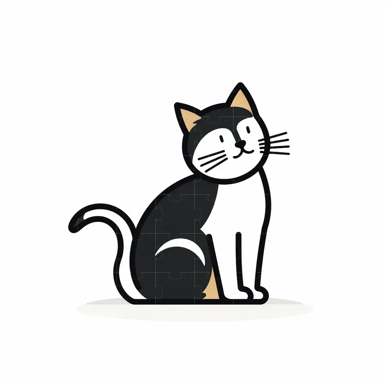 Drawn Out Illustrations