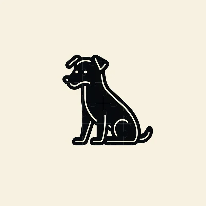 Drawn Out Illustrations
