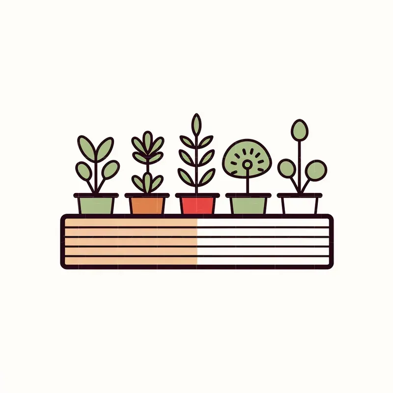 Drawn Out Illustrations