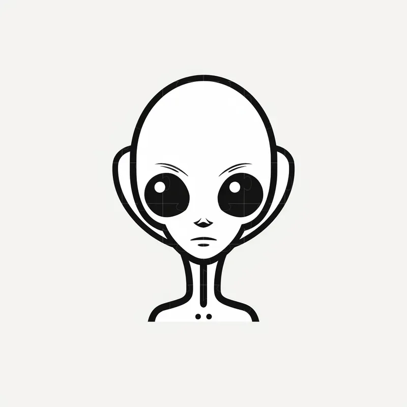 Notion Style Illustrations