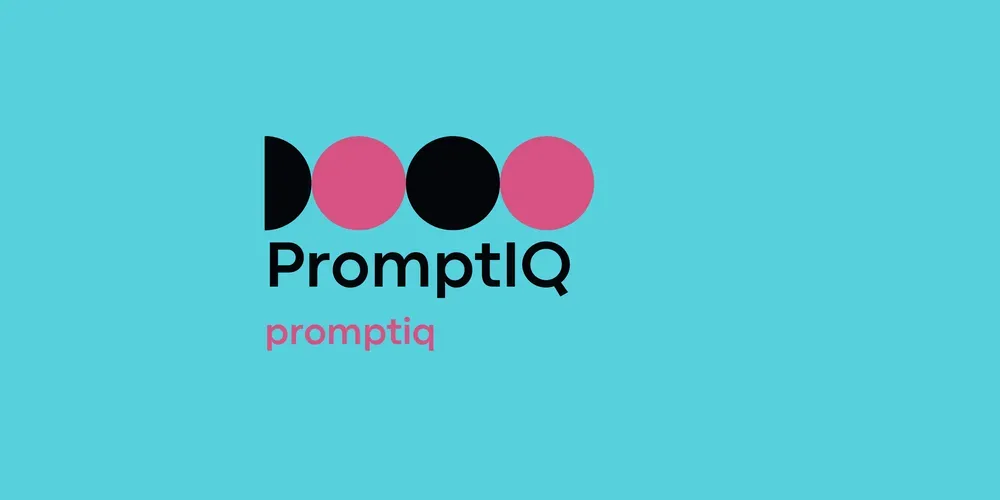 promptiq profile banner