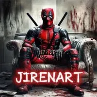 jirenart profile picture