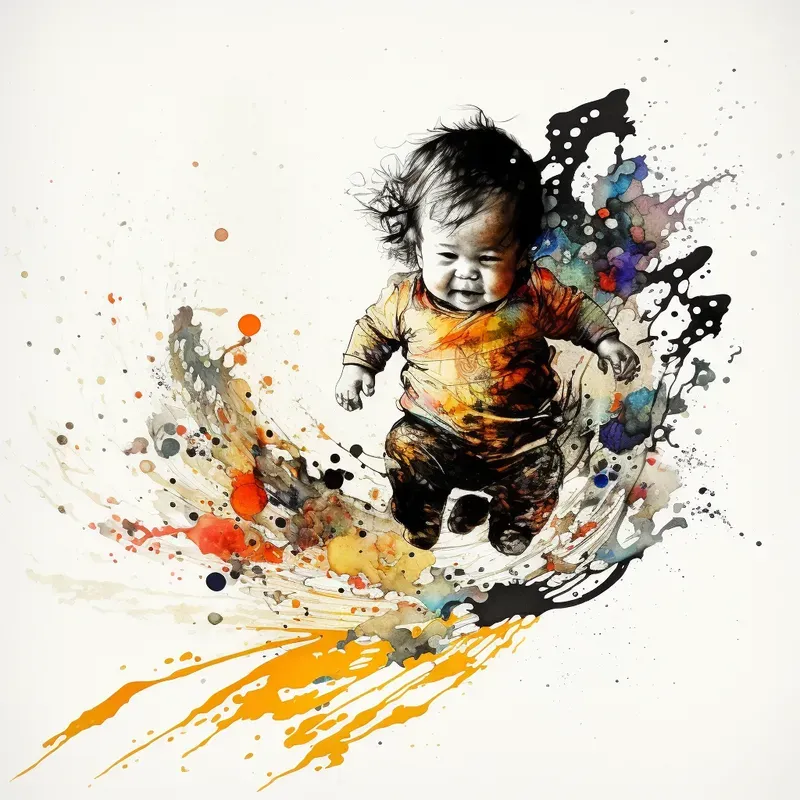 Beautiful Paintings