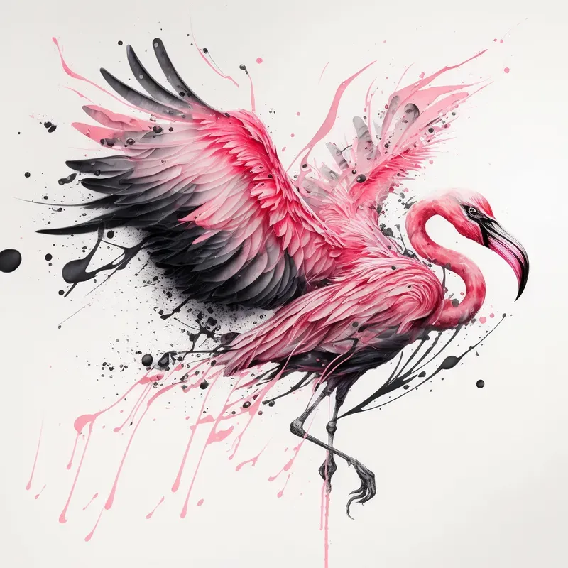 Beautiful Paintings