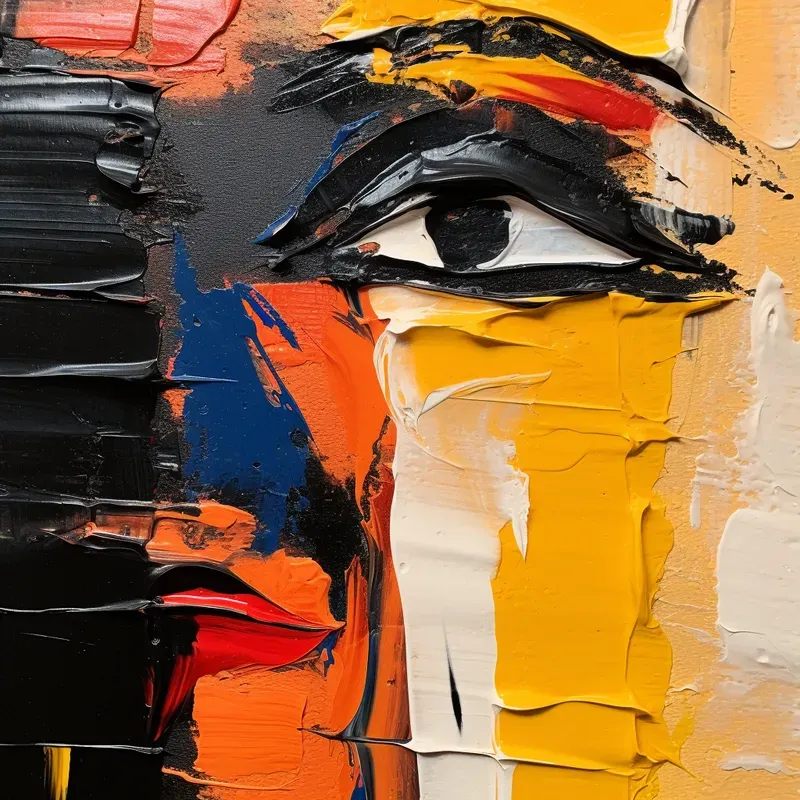 Beautiful Paintings