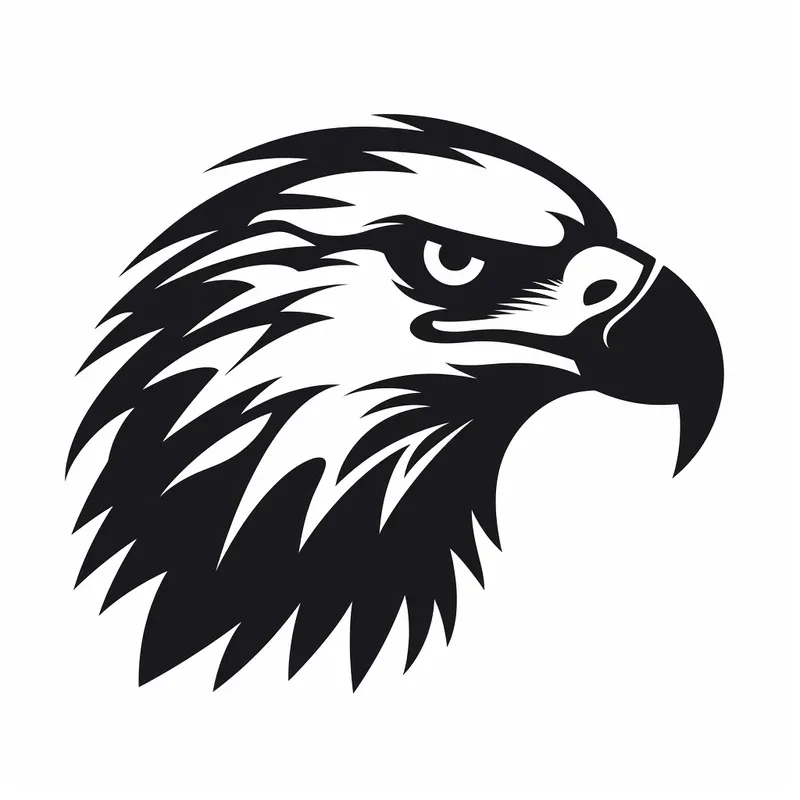 Beautiful Professional Logos