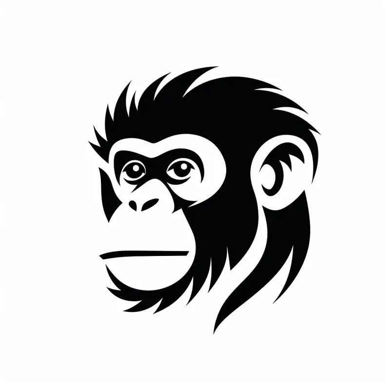 Beautiful Professional Logos