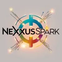 nexusspark profile picture