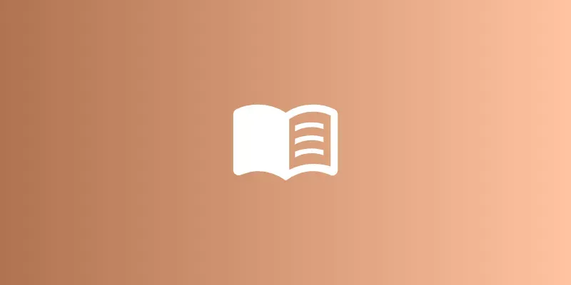 Ebook Scripts generated by gpt