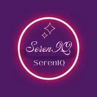 sereniq profile picture