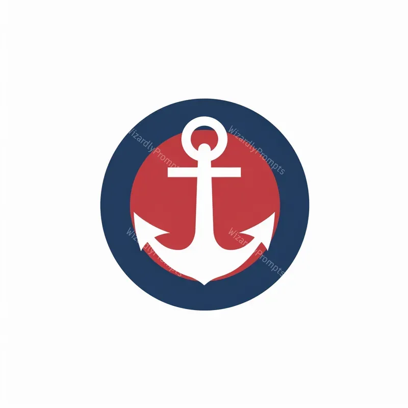 Minimal Logos