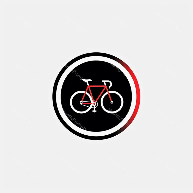 Minimal Logos