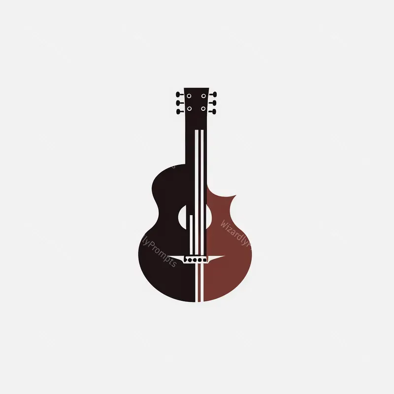 Minimal Logos