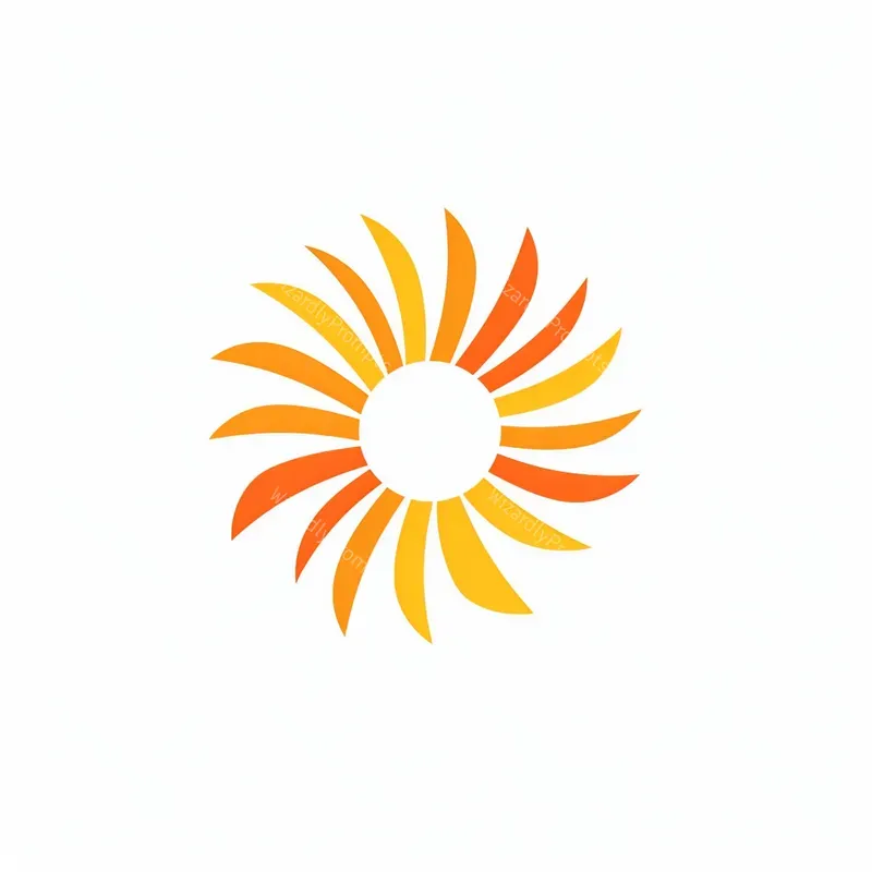 Minimal Logos