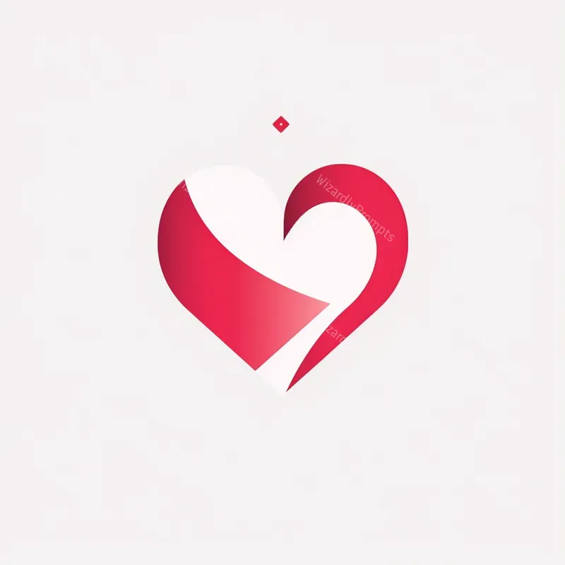 Minimal Logos
