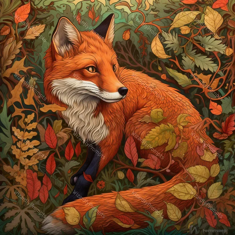Elegant Nature Wallpapers