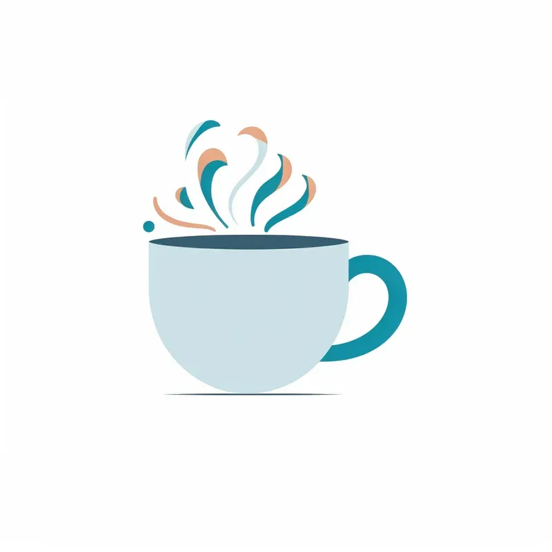 Professional Vector Color Illustrations