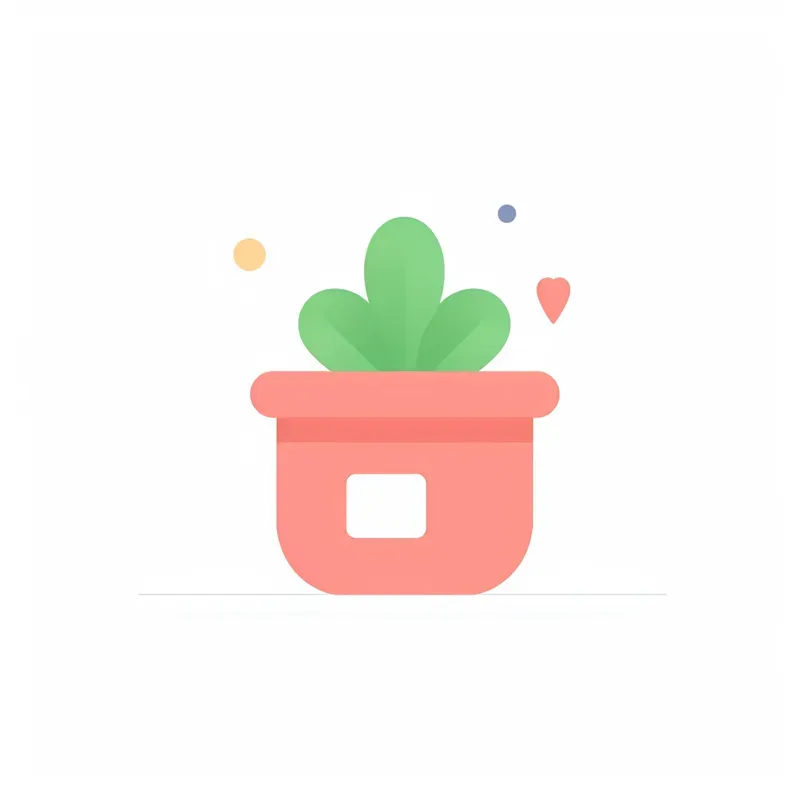 Professional Vector Color Illustrations