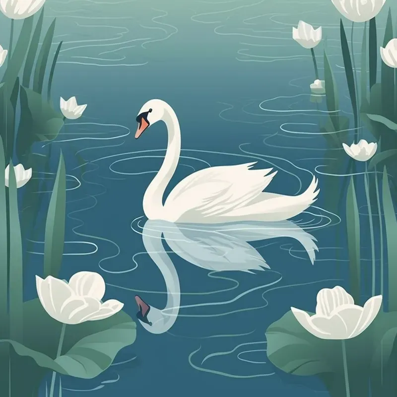 Professional Art Illustrations Wallpapers