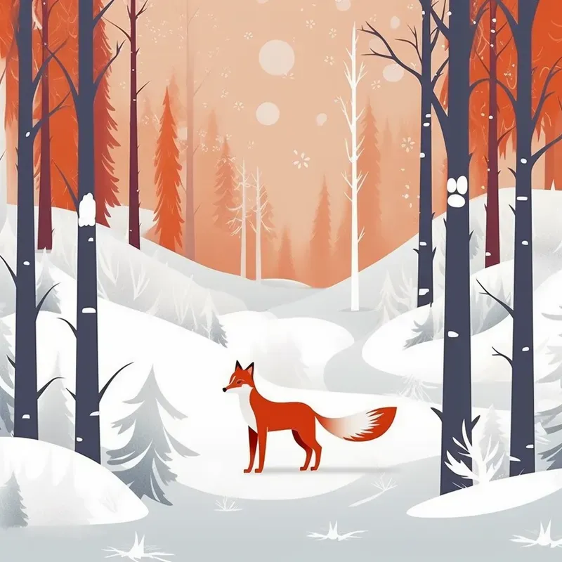 Professional Art Illustrations Wallpapers