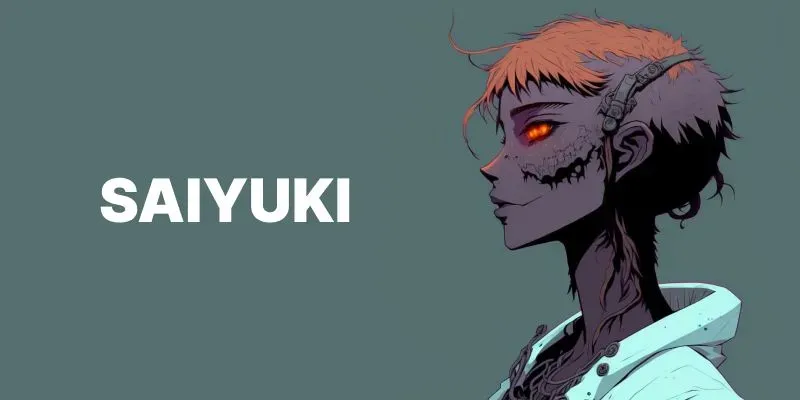 saiyuki profile banner