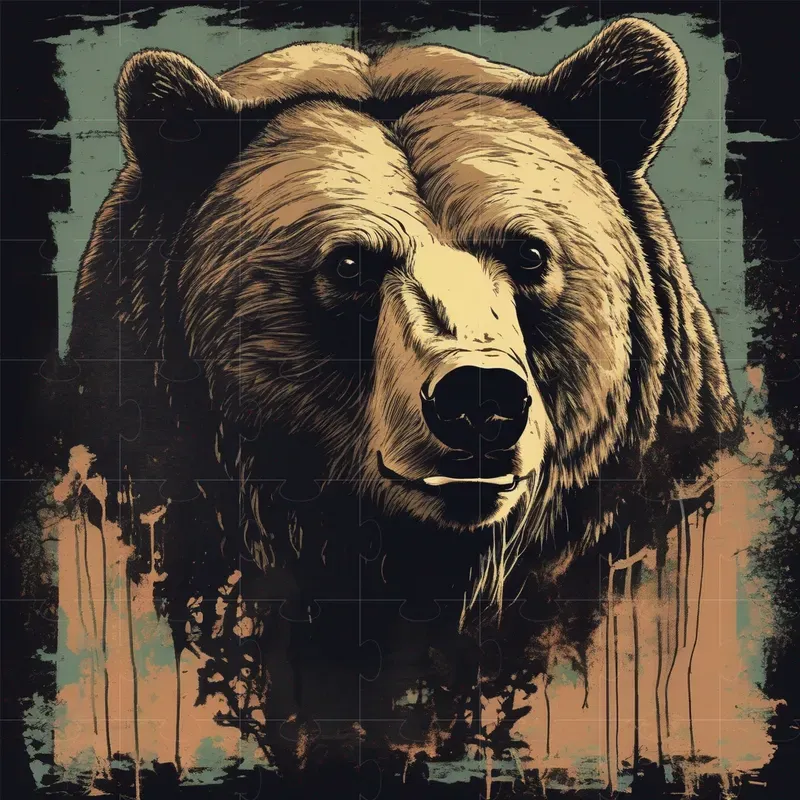 Rugged Tshirt Designs