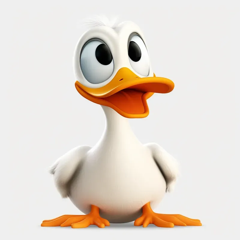 Disneystyle Fun Puppets HD Resolutions