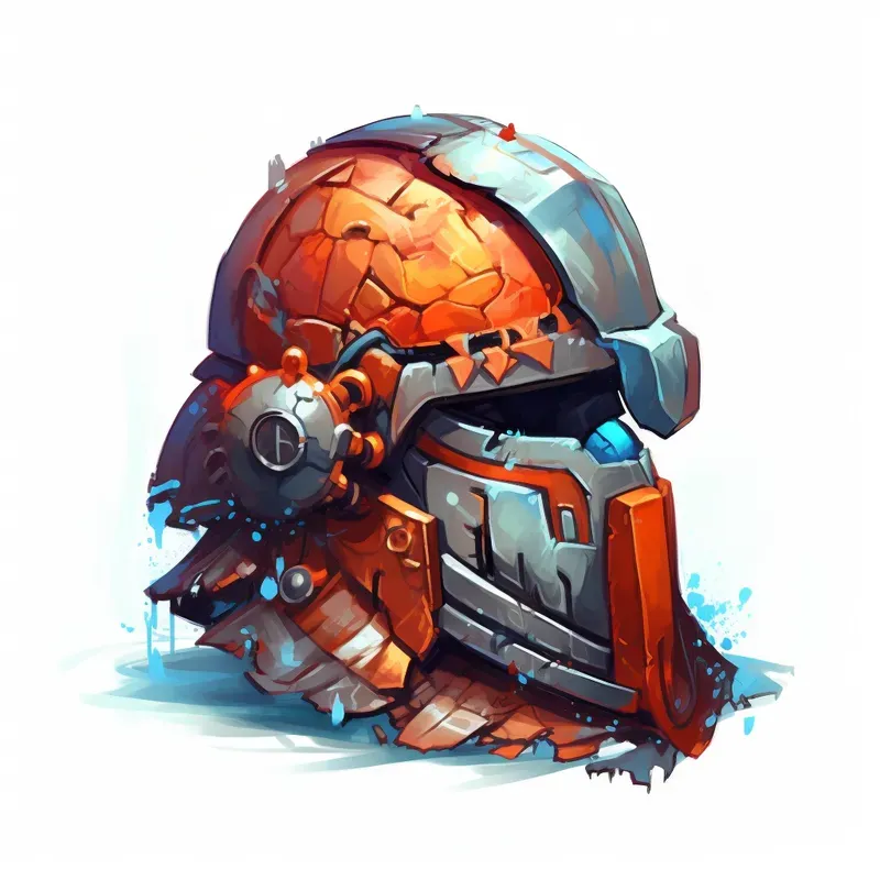 Icons For Fantasy RPGs