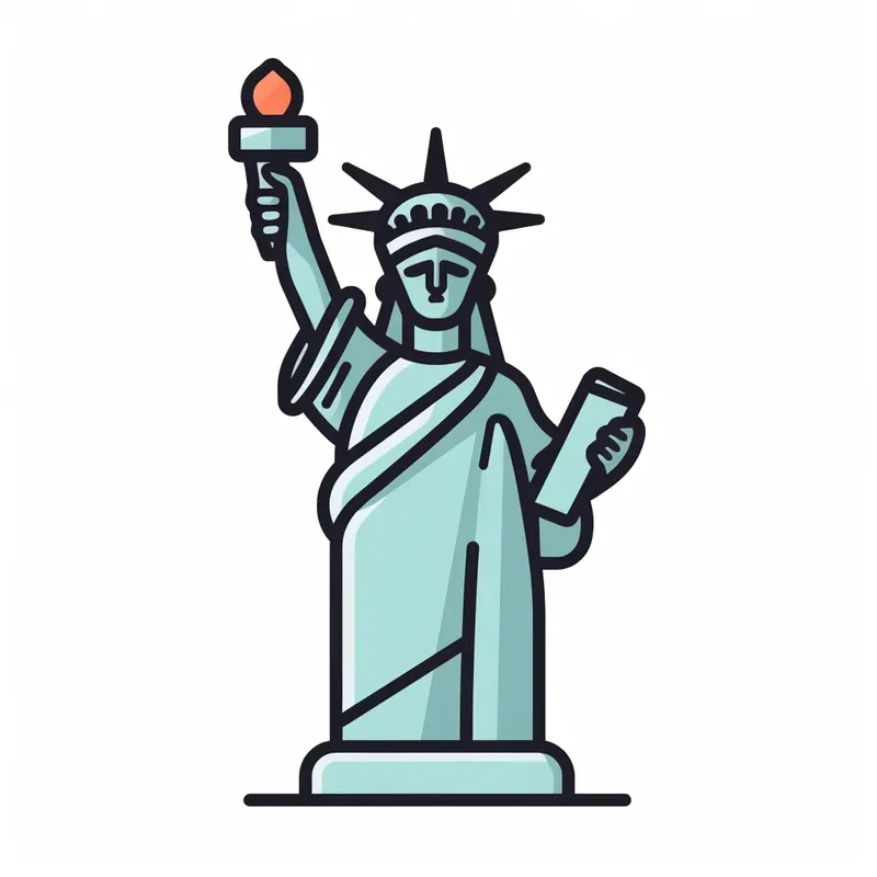 Logos Icons