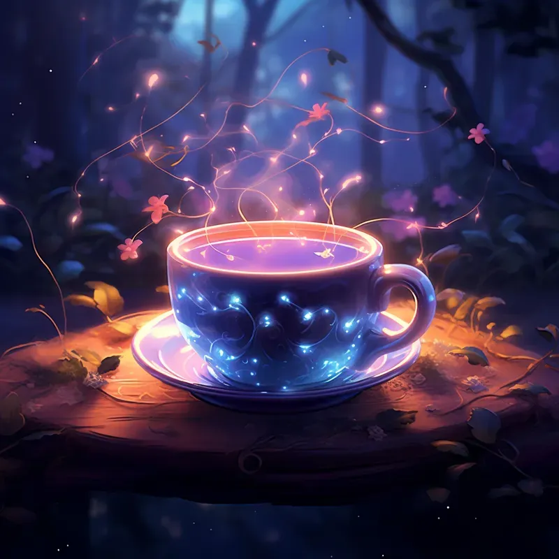 Fantasy Art